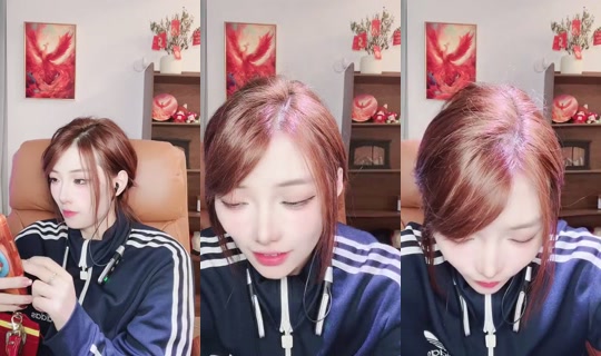 1110575778 Bigo Live — Oct 30, 2026, 4:49 PM