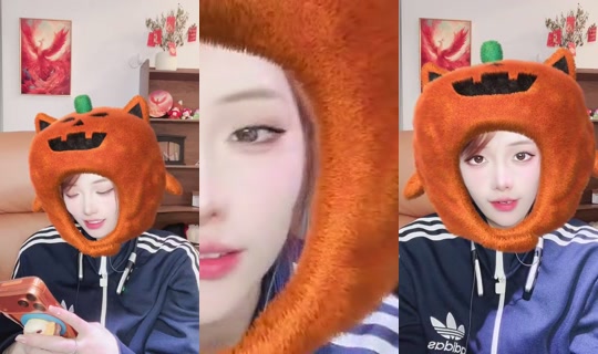 1110575778 Bigo Live — Oct 30, 2026, 5:38 PM