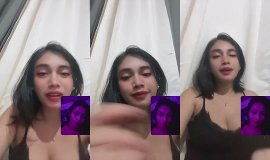 1110577360 Bigo Live — Sep 5, 2026, 4:53 PM