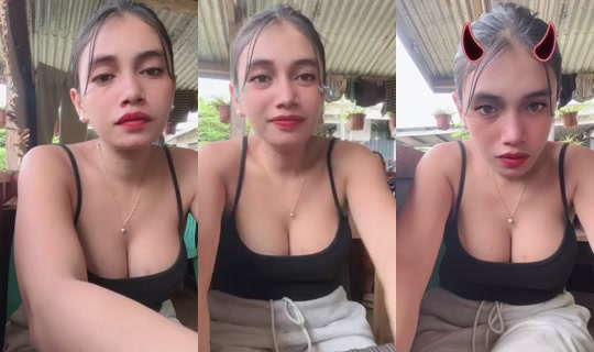 1110577360 Bigo Live — Sep 6, 2026, 7:36 AM