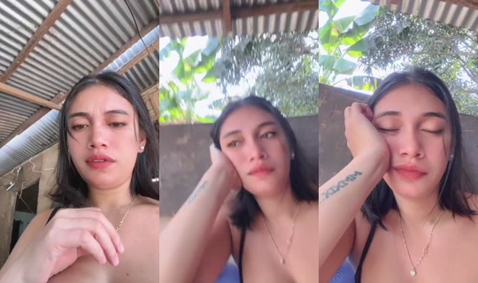 1110577360 Bigo Live — Sep 7, 2026, 2:47 AM