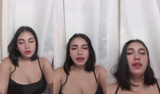 1110577360 Bigo Live — Sep 7, 2026, 5:00 AM