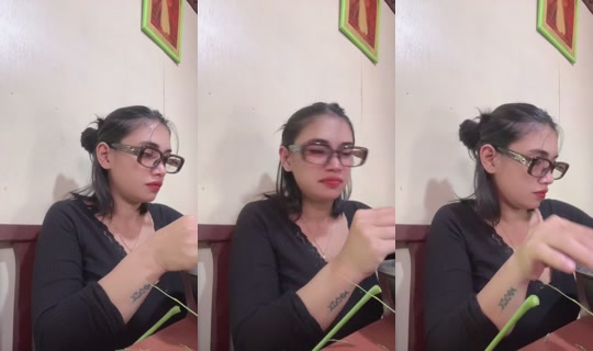 1110577360 Bigo Live — Sep 13, 2026, 1:13 AM