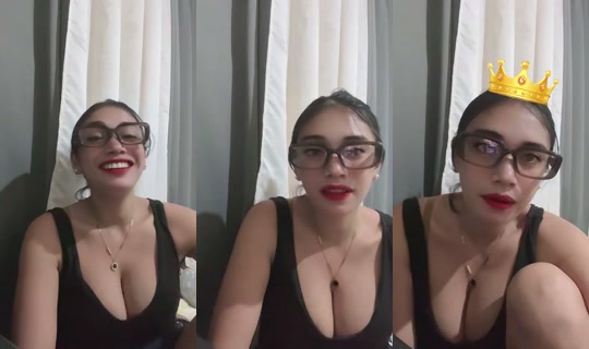 1110577360 Bigo Live — Sep 15, 2026, 12:48 PM