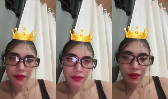 1110577360 Bigo Live — Sep 15, 2026, 7:48 PM