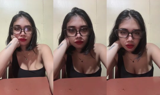 1110577360 Bigo Live — Sep 17, 2026, 10:33 PM