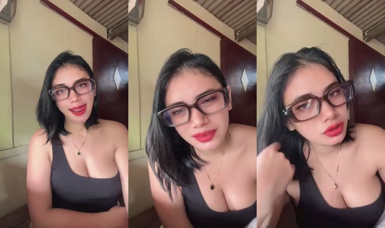 1110577360 Bigo Live — Sep 17, 2026, 11:32 PM