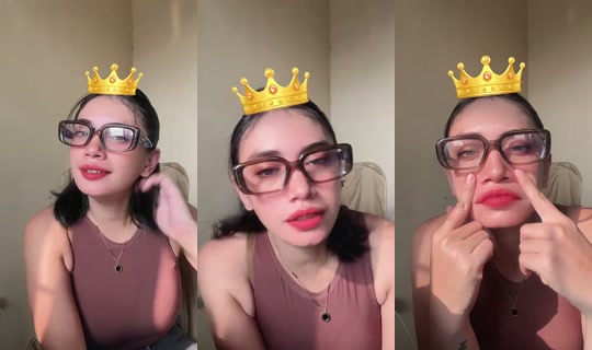 1110577360 Bigo Live — Sep 18, 2026, 7:22 AM