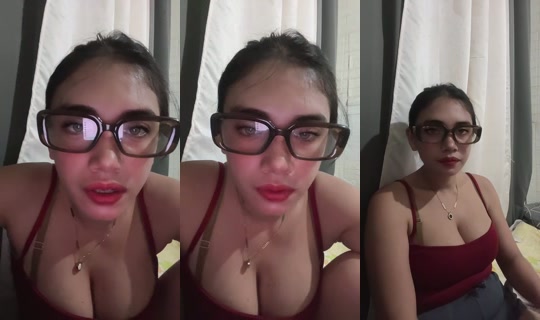 1110577360 Bigo Live — Sep 18, 2026, 11:17 AM
