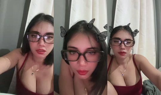 1110577360 Bigo Live — Sep 18, 2026, 1:45 PM