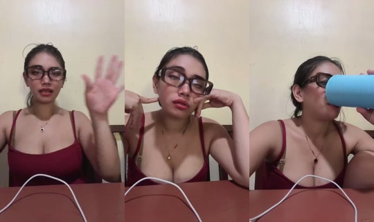 1110577360 Bigo Live — Sep 19, 2026, 6:21 AM