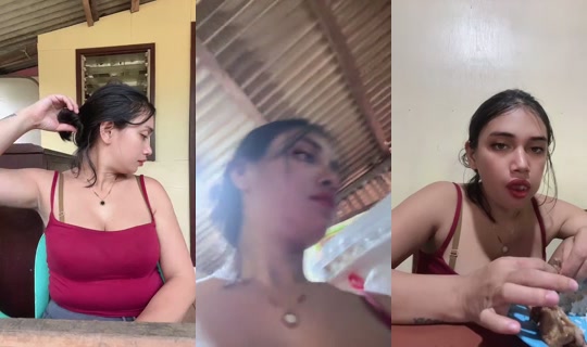 1110577360 Bigo Live — Sep 19, 2026, 7:18 AM