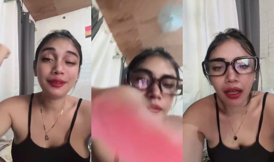 1110577360 Bigo Live — Sep 20, 2026, 1:42 AM