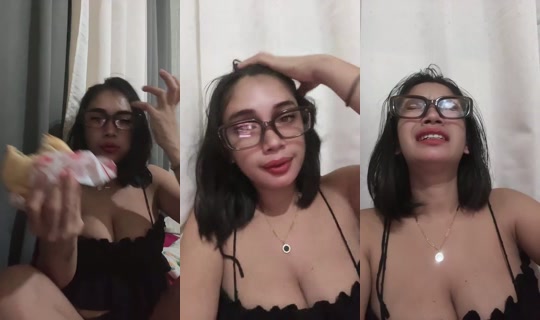 1110577360 Bigo Live — Sep 22, 2026, 7:43 PM