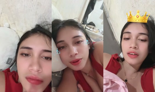 1110577360 Bigo Live — Sep 24, 2026, 1:55 AM