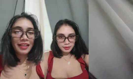 1110577360 Bigo Live — Sep 24, 2026, 7:54 AM