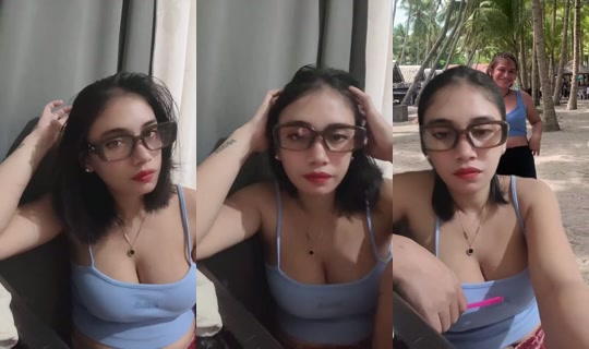 1110577360 Bigo Live — Sep 24, 2026, 2:47 PM