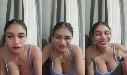 1110577360 Bigo Live — Sep 24, 2026, 3:50 PM