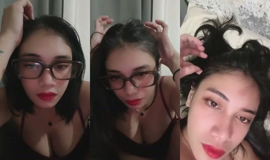 1110577360 Bigo Live — Sep 25, 2026, 2:18 PM