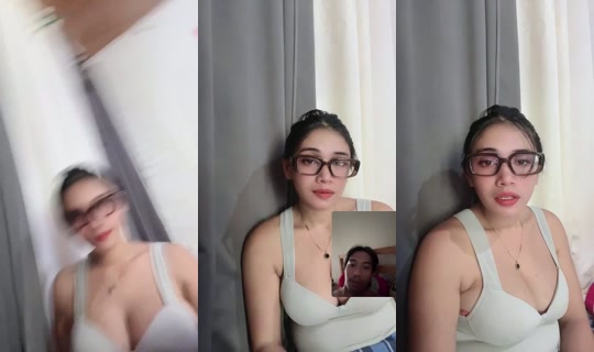 1110577360 Bigo Live — Sep 26, 2026, 4:31 AM