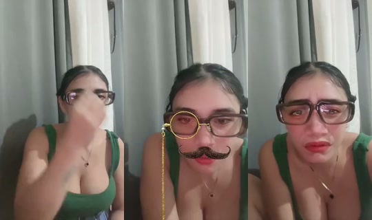 1110577360 Bigo Live — Sep 26, 2026, 3:31 PM