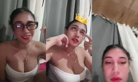 1110577360 Bigo Live — Sep 27, 2026, 12:41 PM
