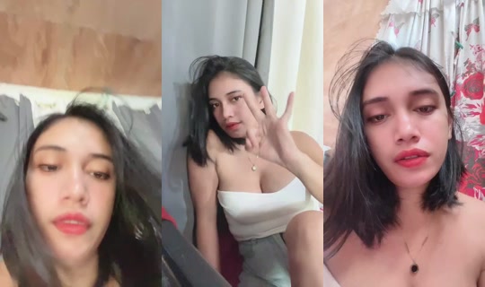 1110577360 Bigo Live — Sep 28, 2026, 12:39 AM