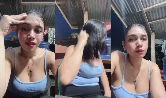 1110577360 Bigo Live — Sep 28, 2026, 9:48 AM