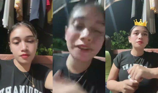 1110577360 Bigo Live — Sep 29, 2026, 10:47 AM