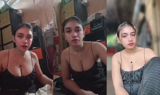 1110577360 Bigo Live — Sep 29, 2026, 9:46 PM