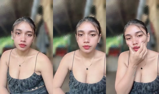 1110577360 Bigo Live — Sep 29, 2026, 10:27 PM