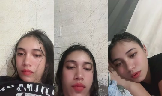 1110577360 Bigo Live — Sep 30, 2026, 4:00 AM