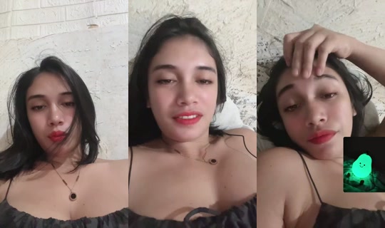 1110577360 Bigo Live — Sep 30, 2026, 8:32 AM