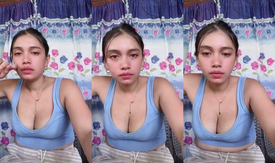 1110577360 Bigo Live — Oct 6, 2026, 5:14 AM