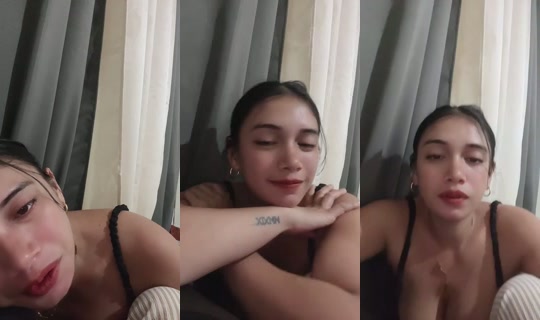 1110577360 Bigo Live — Oct 7, 2026, 12:53 PM