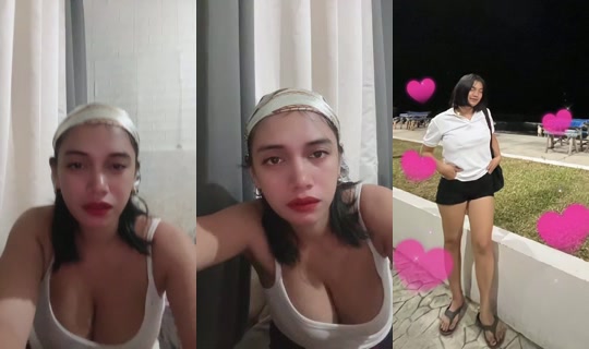 1110577360 Bigo Live — Oct 20, 2026, 1:56 PM
