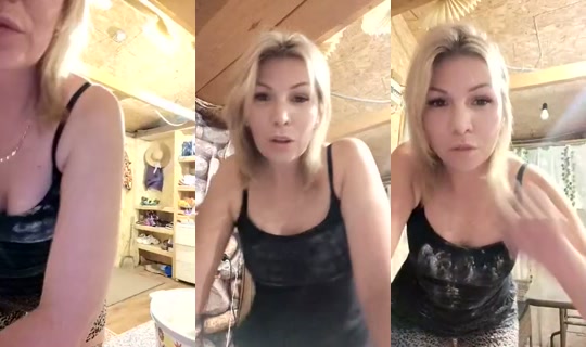 1110629310 Bigo Live — Sep 4, 2026, 5:38 PM