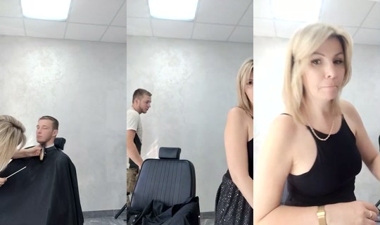 1110629310 Bigo Live — Sep 5, 2026, 8:34 AM