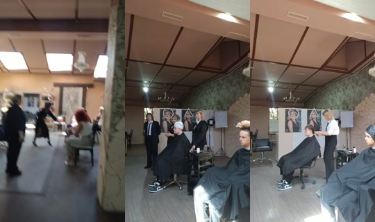 1110629310 Bigo Live — Sep 13, 2026, 7:25 AM