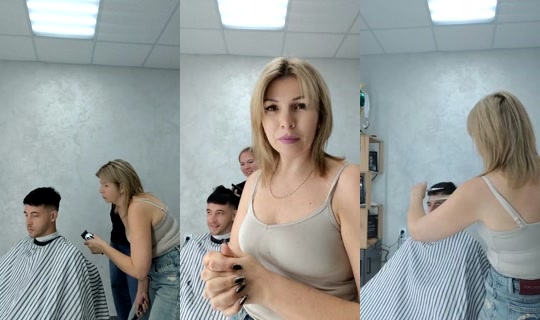 1110629310 Bigo Live — Sep 16, 2026, 7:50 AM