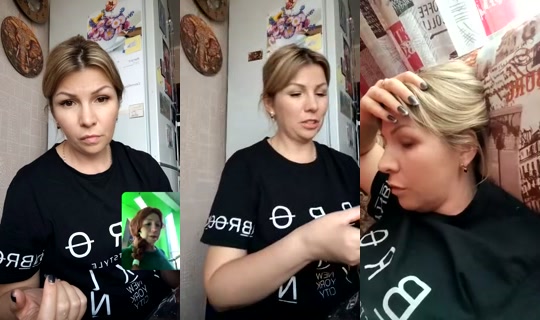 1110629310 Bigo Live — Sep 21, 2026, 10:26 AM