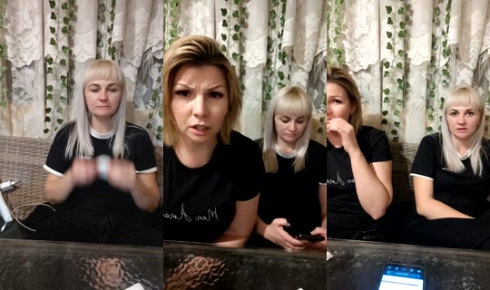 1110629310 Bigo Live — Oct 20, 2026, 4:52 PM