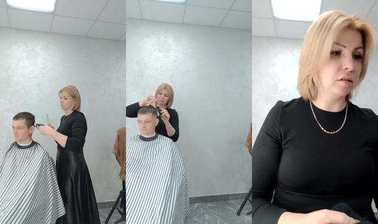 1110629310 Bigo Live — Oct 22, 2026, 7:33 AM
