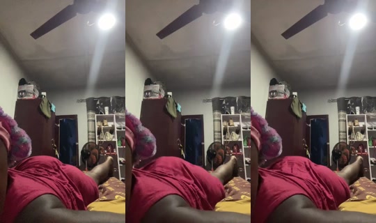 1110634708 Bigo Live — Aug 13, 2026, 9:31 PM