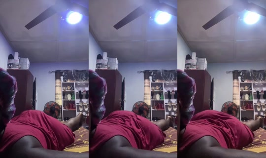 1110634708 Bigo Live — Aug 19, 2026, 1:49 PM
