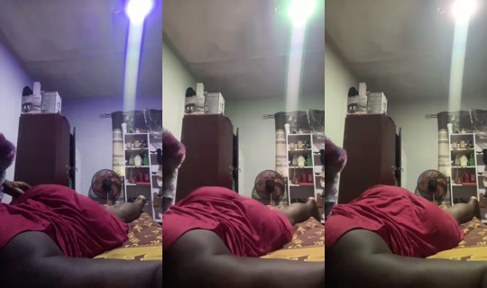 1110634708 Bigo Live — Aug 19, 2026, 5:28 PM