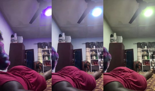 1110634708 Bigo Live — Aug 28, 2026, 1:55 PM