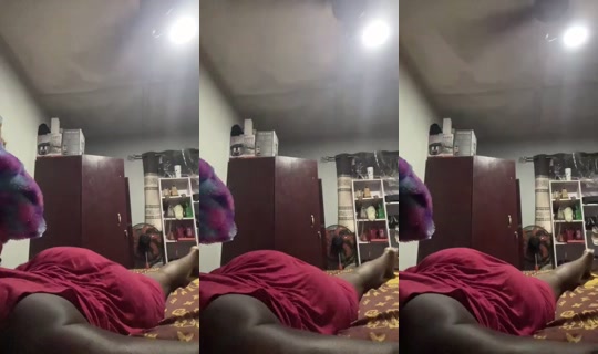 1110634708 Bigo Live — Aug 30, 2026, 7:36 AM
