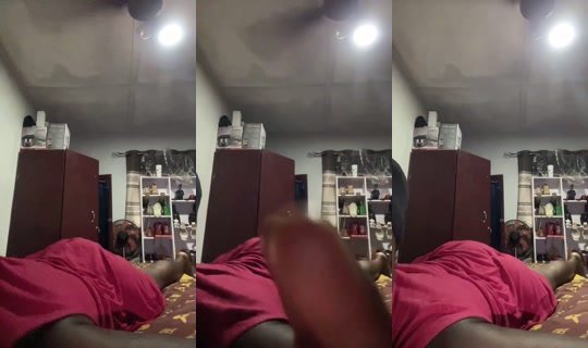 1110634708 Bigo Live — Sep 1, 2026, 7:56 AM
