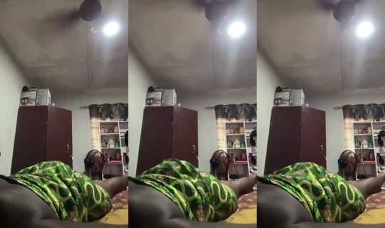 1110634708 Bigo Live — Oct 12, 2026, 9:17 AM